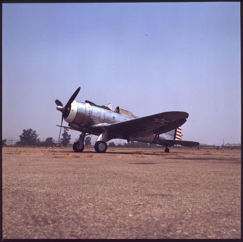 P35 Северский