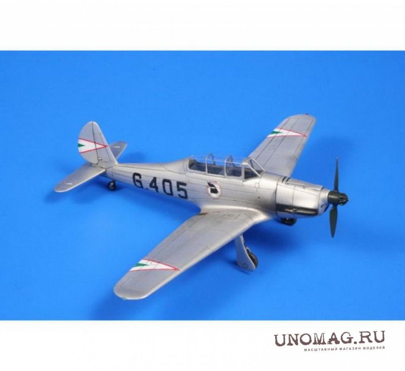 Arado ar-231 Special Hobby