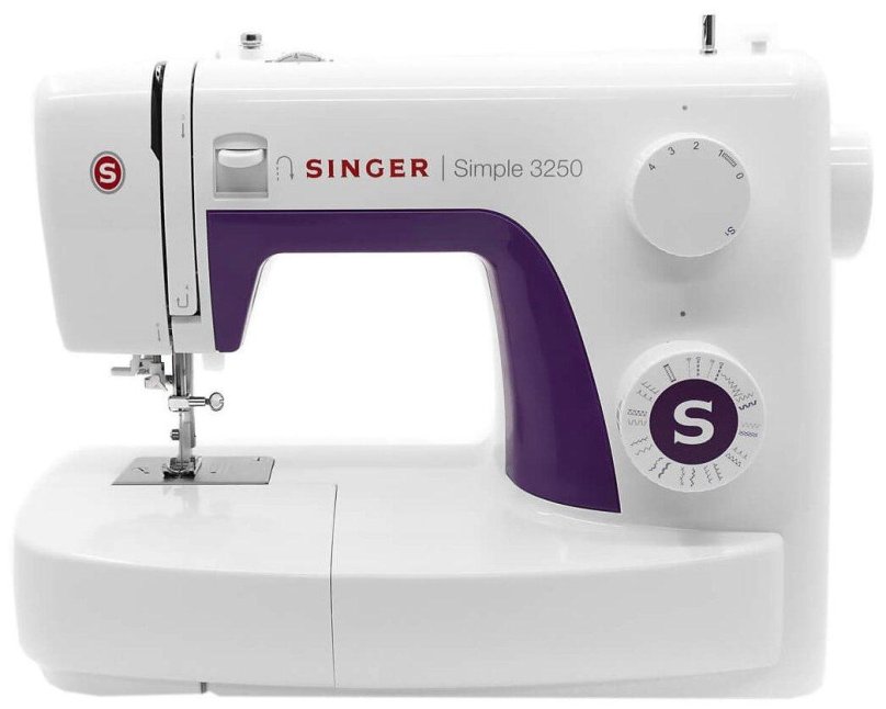 «Singer Sewing Machine Company» Исаак Зингер