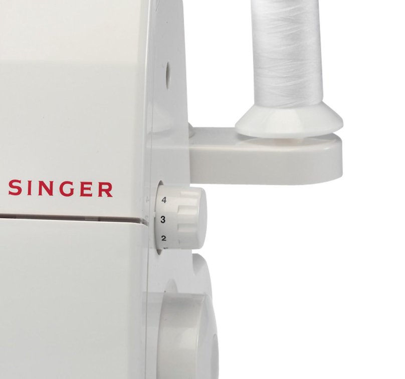 Singer 14sh754