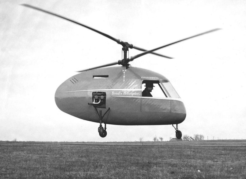 ЛЛ ПСВ ми-24лл