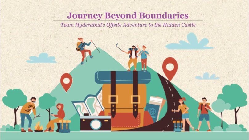 Путешествия картинки