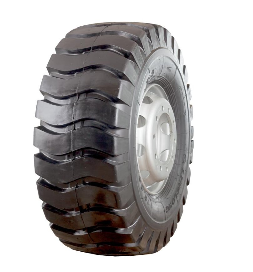 23,5-25 Volex e3/l3 нс20 fx196 Volex