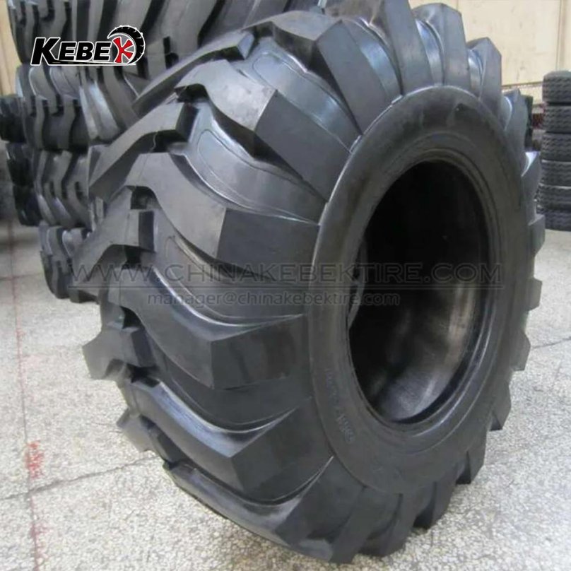 Volex r-4 16.9-24 14pr TL