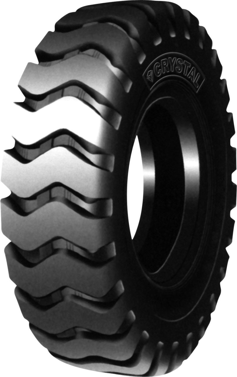 Шина 17.5-25 Рокбастер 28pr g2/l2 h168 TT