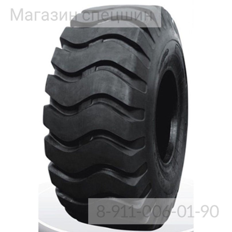 Honour 17.5-25 pr24 e3/l3a TT (Кам+об/л) (волна)