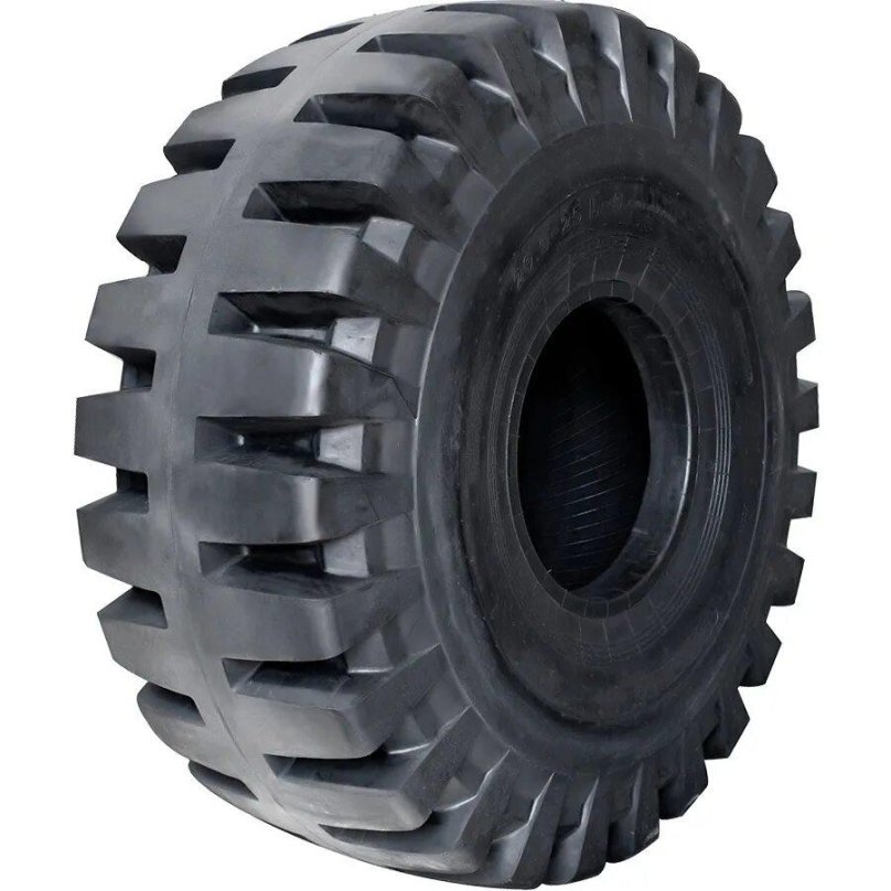 Шина marcher 17.5-25 pr20 l-5 TBL