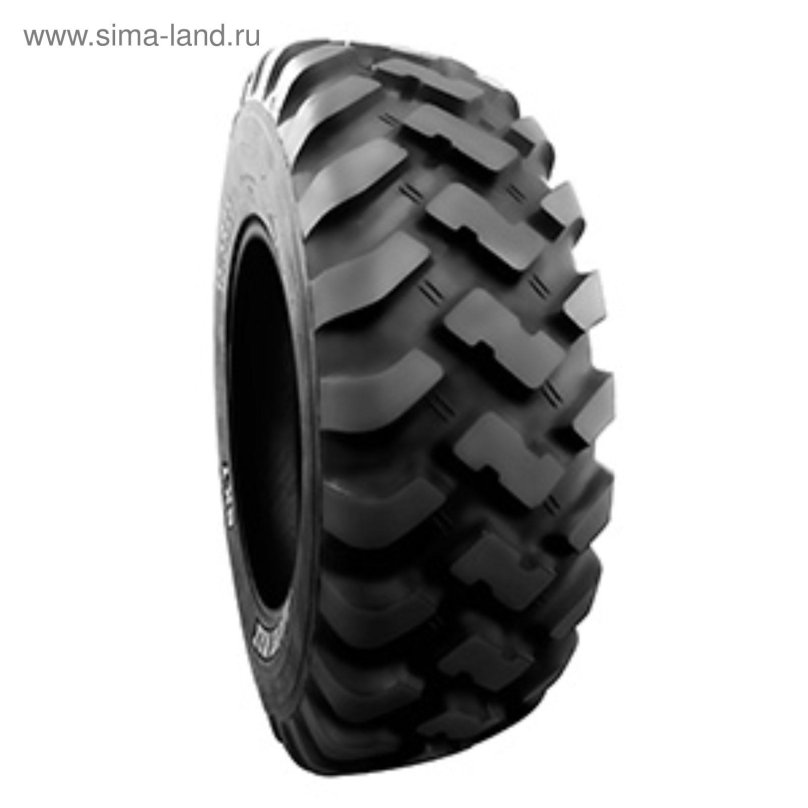 17.5R25 BKT EARTHMAX SR 30