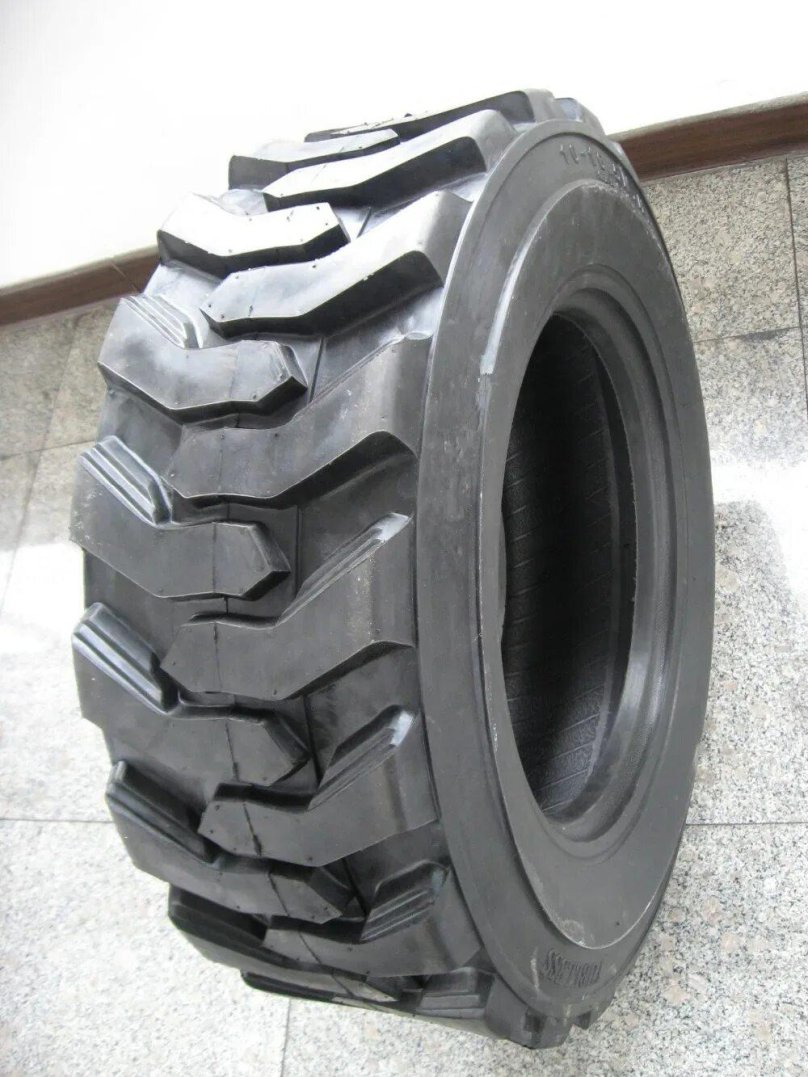 10-16.5 12pr SKS-1 TL Volex шина