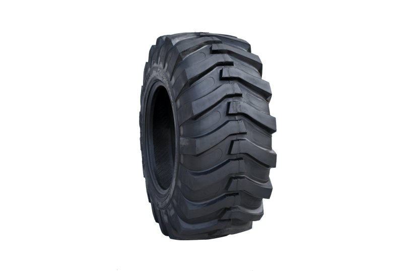 Шина 20.5/70-16 14pr Volex l3new ttf