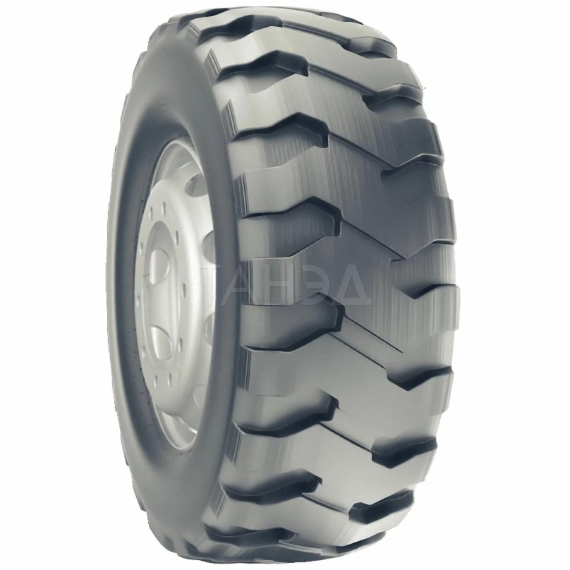 23,5-25 Volex e3/l3 нс20 fx196 Volex