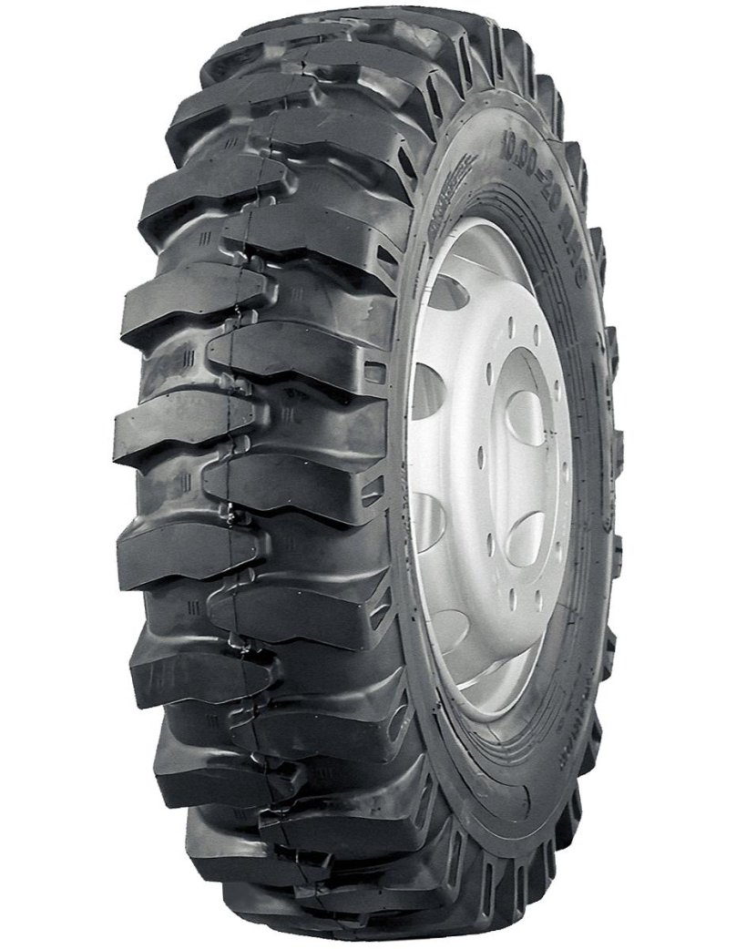 10.00-20 16pr Volex g-2/l-2 ttf