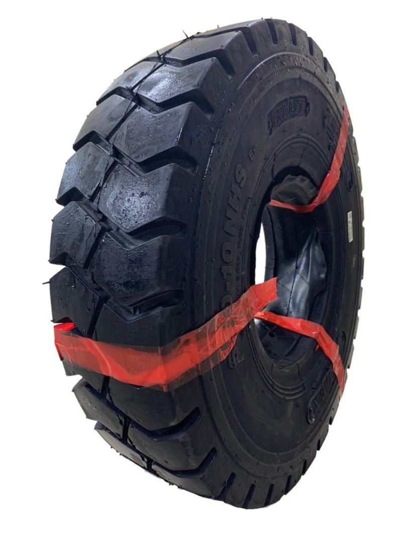 Deestone d301 js2 10pr