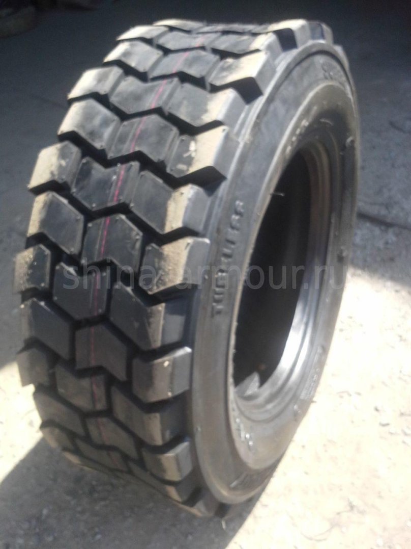 Шина marcher 10-16.5 pr10 l-4 sks4 TL