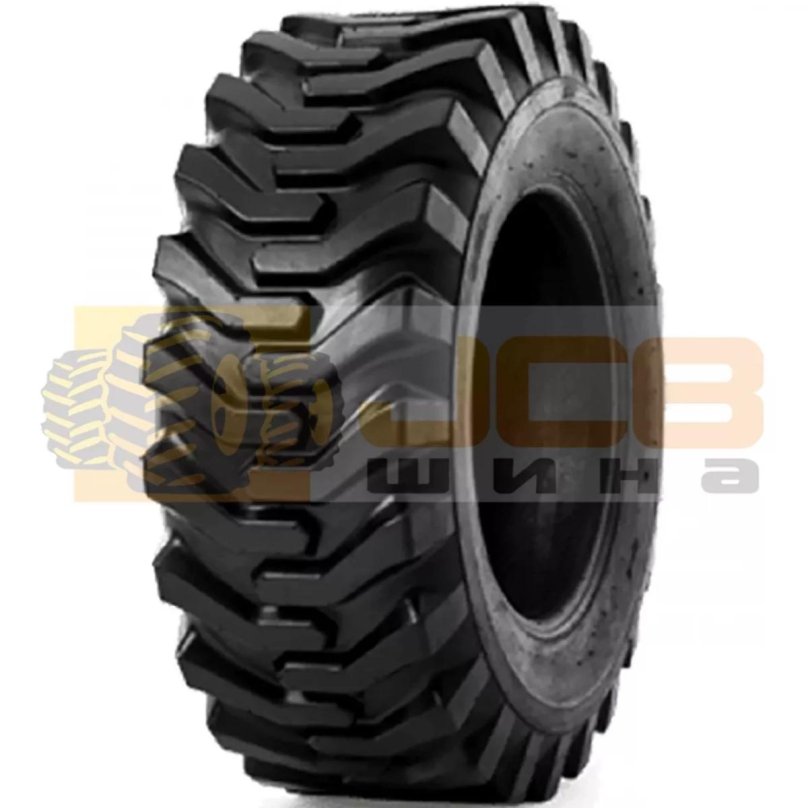 10-16.5 12pr SKS-1 TL Volex шина