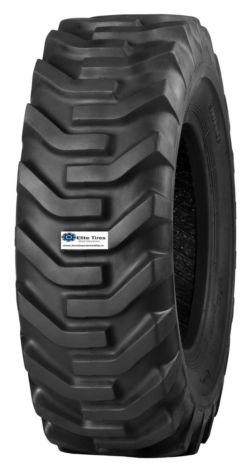 16.00-24 Petlas pg300 16pr