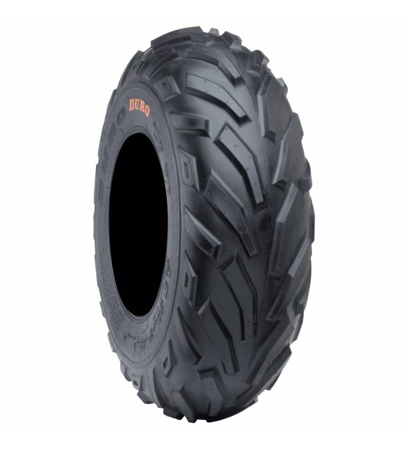 6.50-10 Volex TT 12pr NHS (FRKLFT)