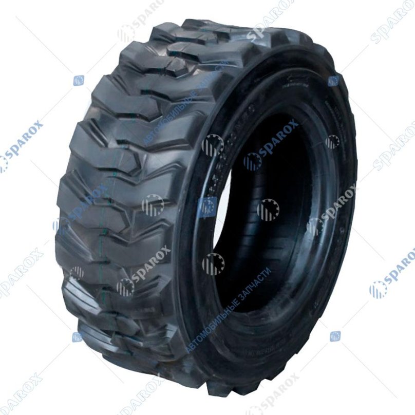 6.50-10 Plt328 12pr TT Armour