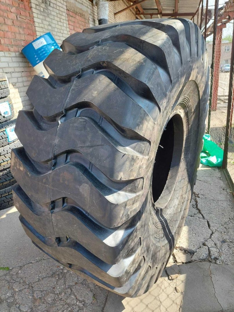 Диагональная шина фото