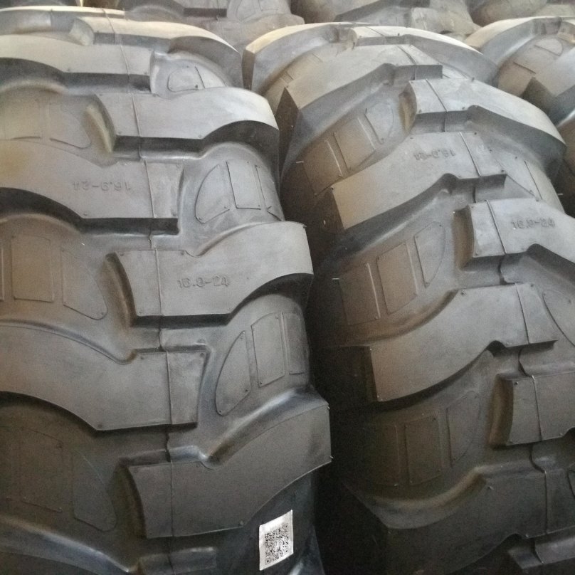 16.9-24 Kingnate r4 TL 16pr