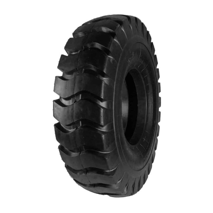 Резина на погрузчик 23.5/70-16