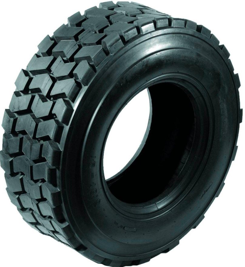 10-16,5 Pr12 SKS-4 Satoya