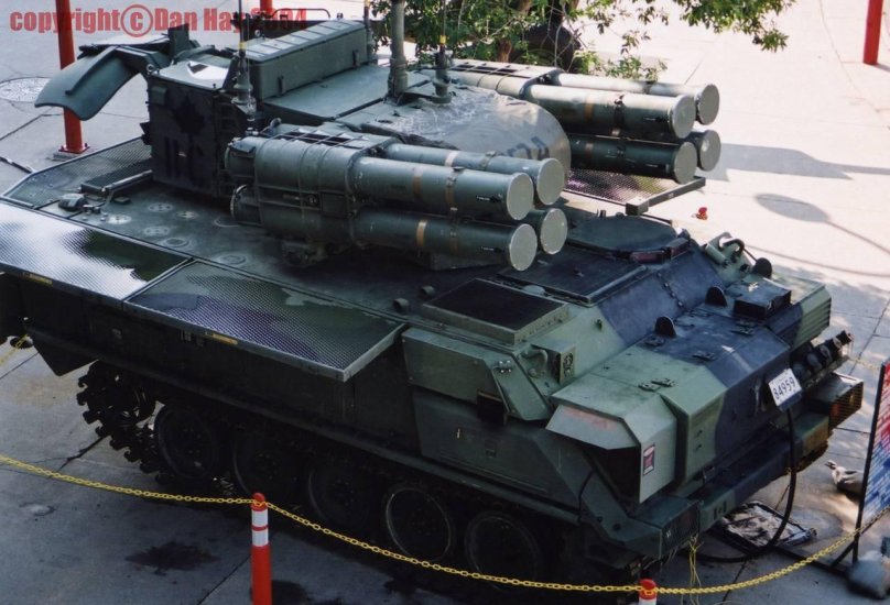 Adats m113 Россия