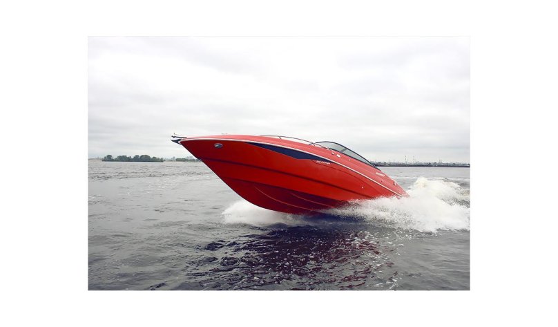 Magniff 270 FREEFLIGHT