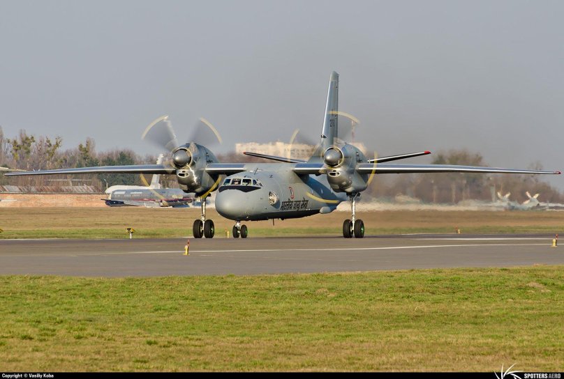 Индийские самолеты военные