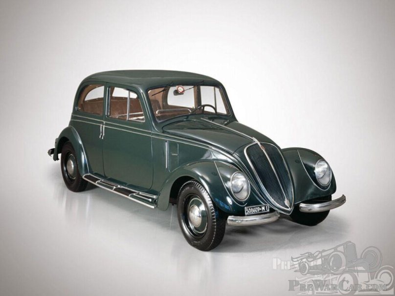 Пежо 404 фото