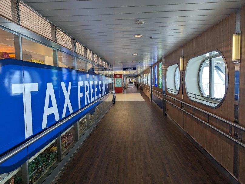 81-765 Москва 2020