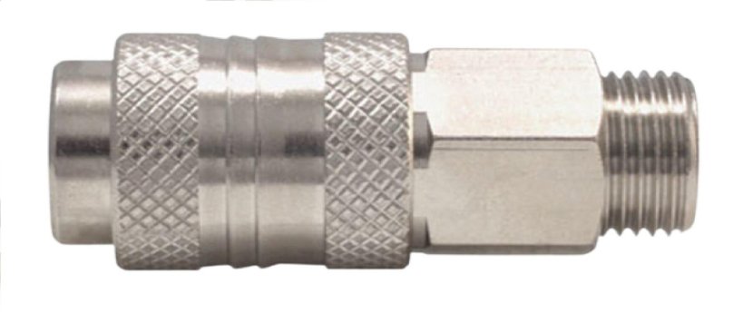 Муфта БРС 1/2