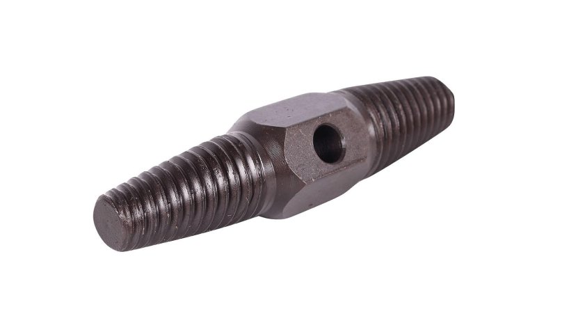 Экстрактор для труб 1/2 дюйма купить