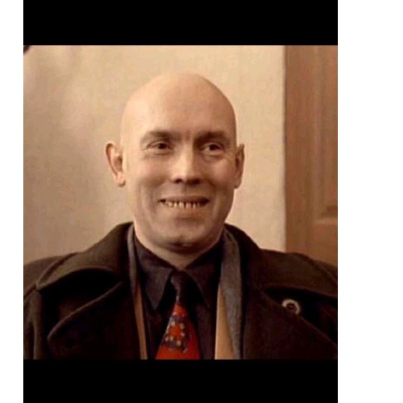 Виктор Сухоруков брат