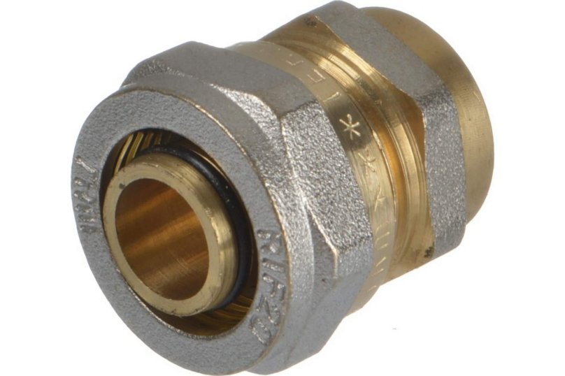 Гайка цанги