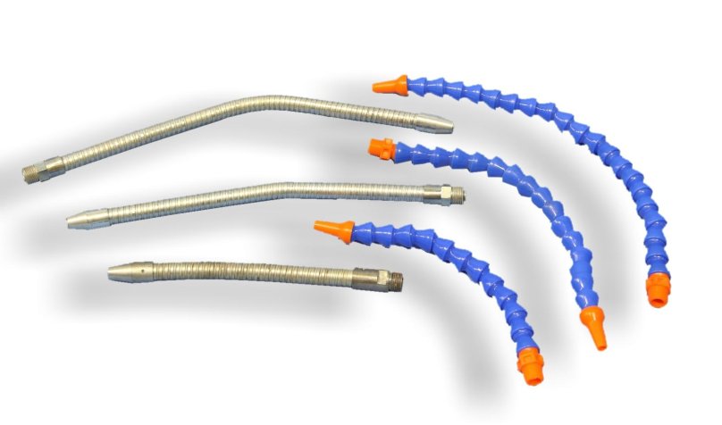 Трубка СОЖ 1/4