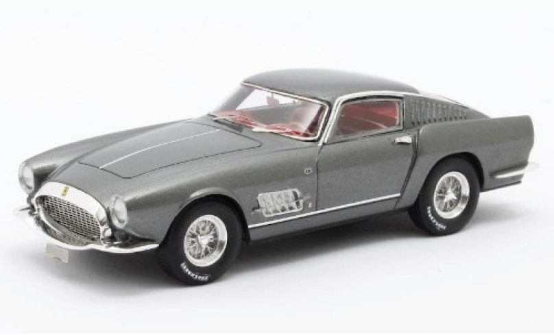 Ferrari 250 gt Berlinetta , 1/43
