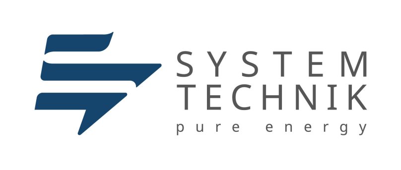 Shine Systems логотип
