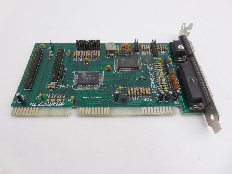 2xcom кабель с планкой