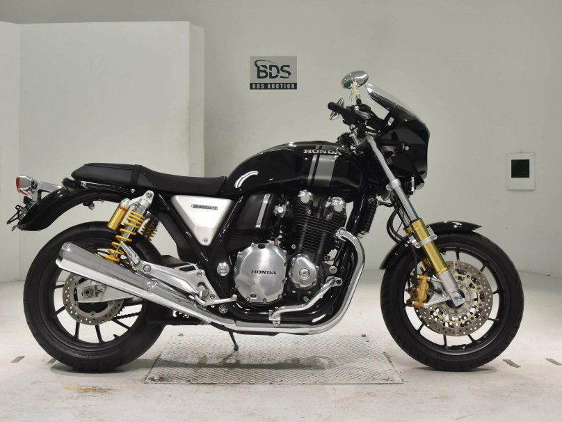 Honda CB 1100 RS купить