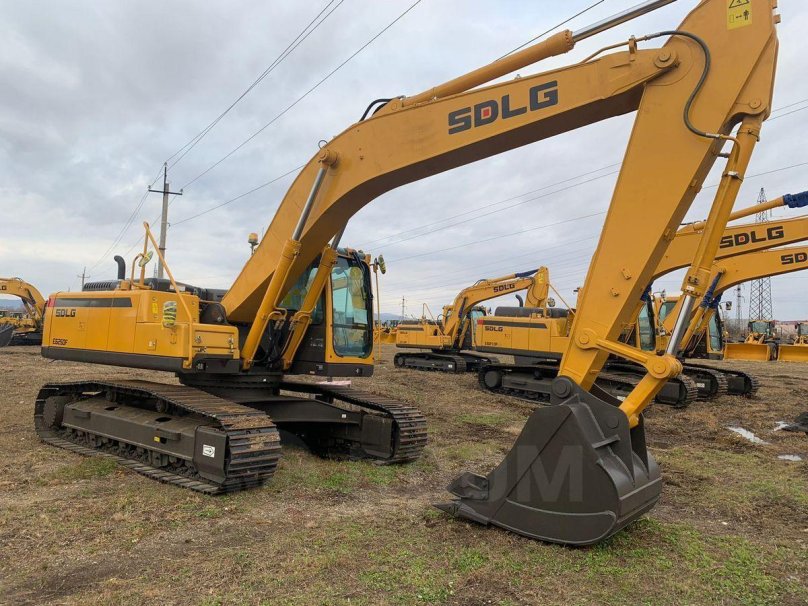 Вакансии экскаваторщика в Тамбове