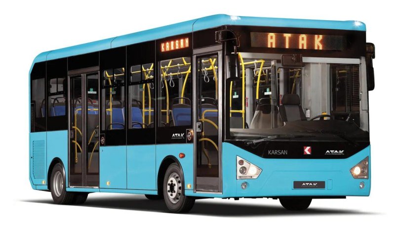 Карсан атак