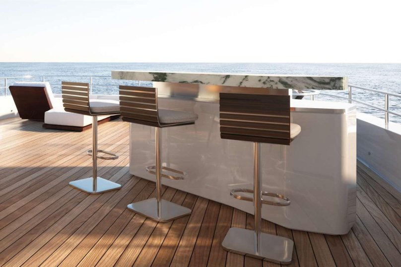 Магеллано 74