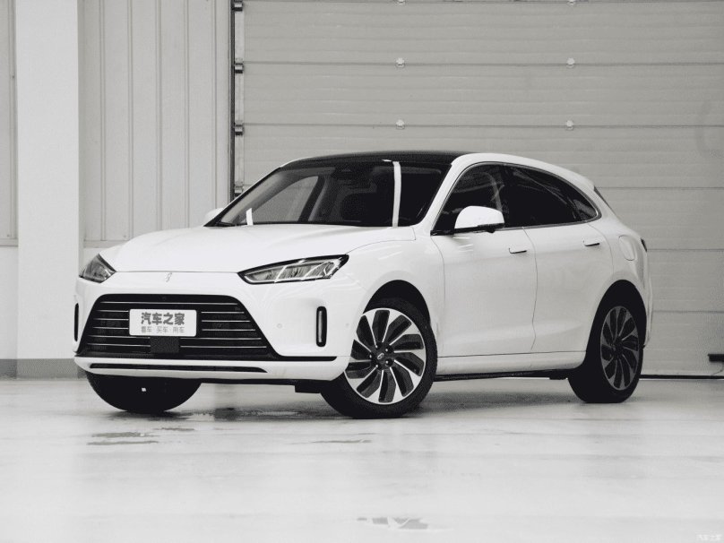 Huawei m5 машина