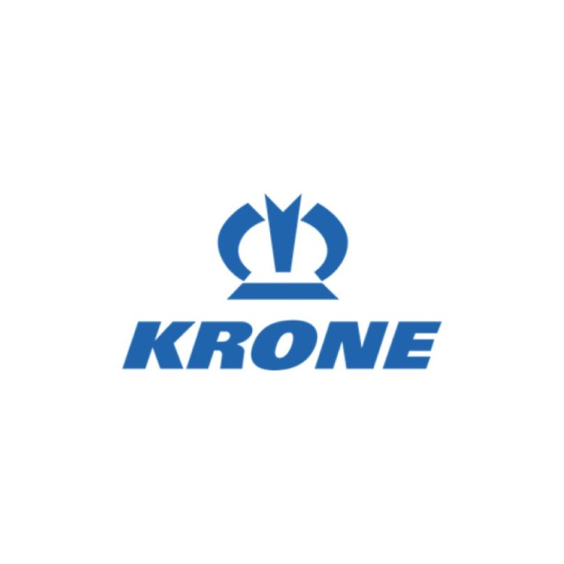 Krone Fleet эмблема