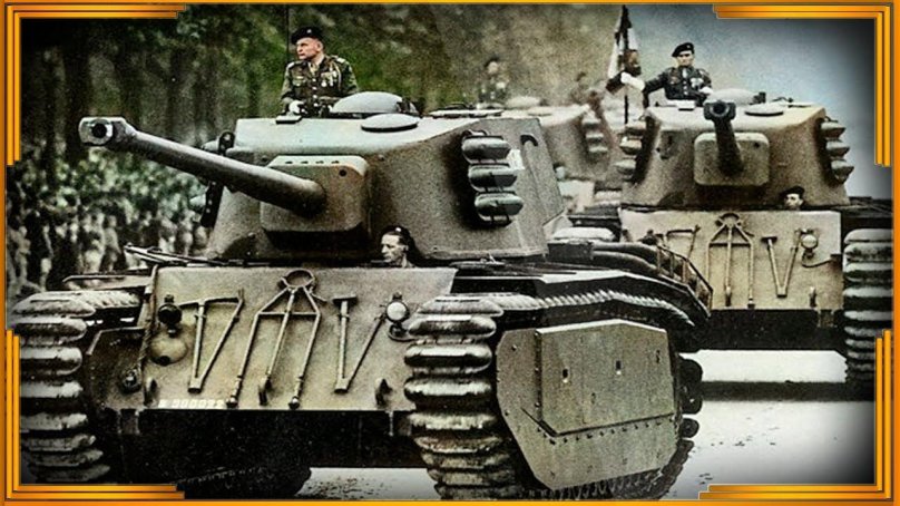 ARL 44