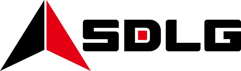 Компрессор кондиционера SDLG 4190002758