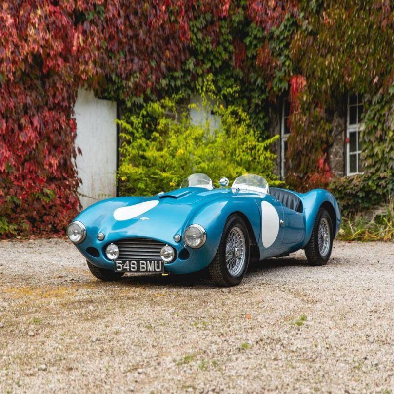 Автомобиль источник