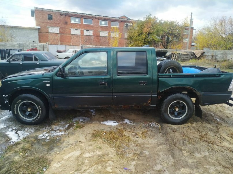 Хинкай HXK 1021si