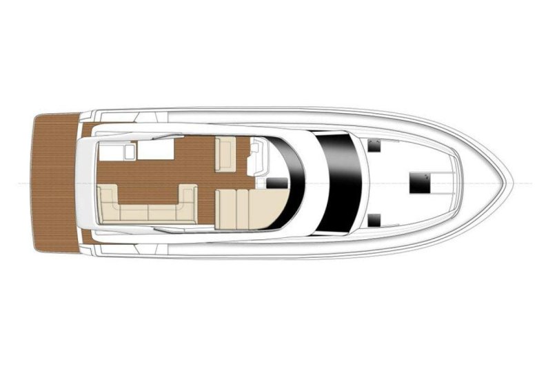 Бавария мотор Верке